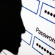 Illustration for article titled Mother of All Breaches Exposes 773 Million Emails, 21 Million Passwords